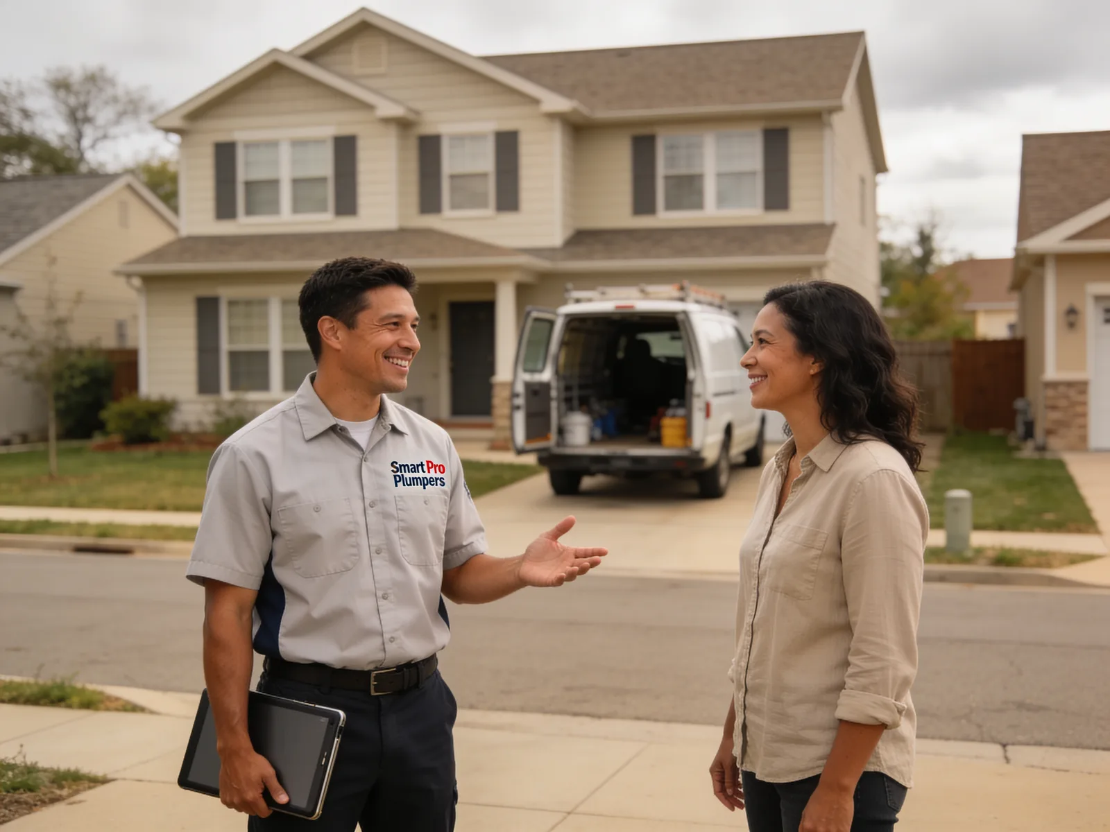 Water Heater Repair Williamsport, MD FAQs